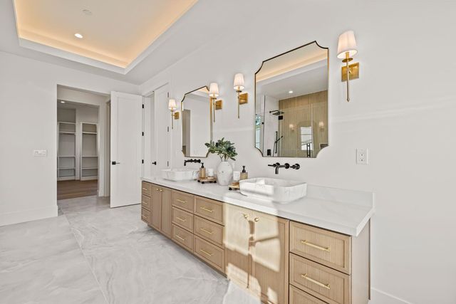 4970 Greyson Creek Dr, El Dorado Hills, CA 95762