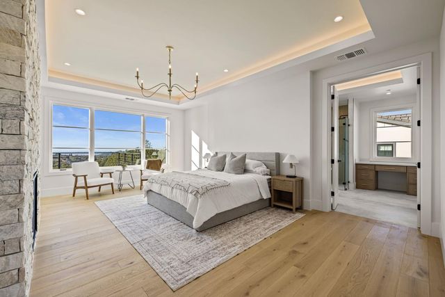 4970 Greyson Creek Dr, El Dorado Hills, CA 95762