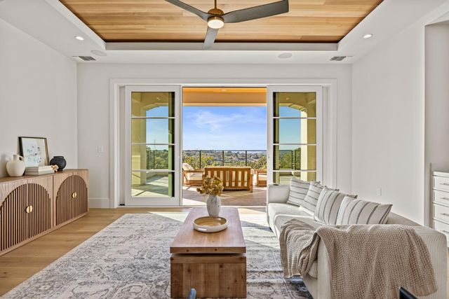 4970 Greyson Creek Dr, El Dorado Hills, CA 95762