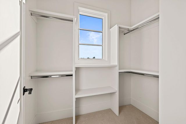 4970 Greyson Creek Dr, El Dorado Hills, CA 95762