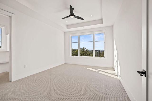 4970 Greyson Creek Dr, El Dorado Hills, CA 95762