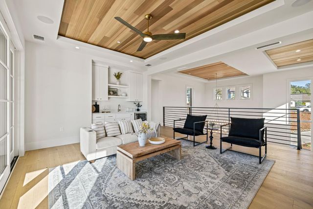 4970 Greyson Creek Dr, El Dorado Hills, CA 95762