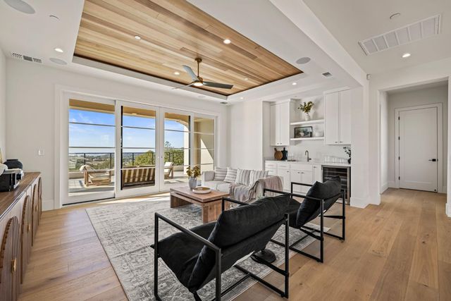 4970 Greyson Creek Dr, El Dorado Hills, CA 95762