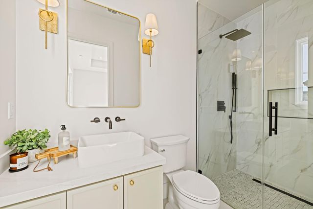 4970 Greyson Creek Dr, El Dorado Hills, CA 95762