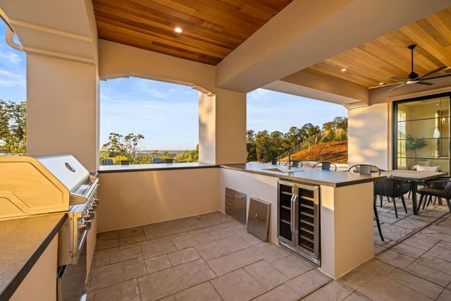 4970 Greyson Creek Dr, El Dorado Hills, CA 95762