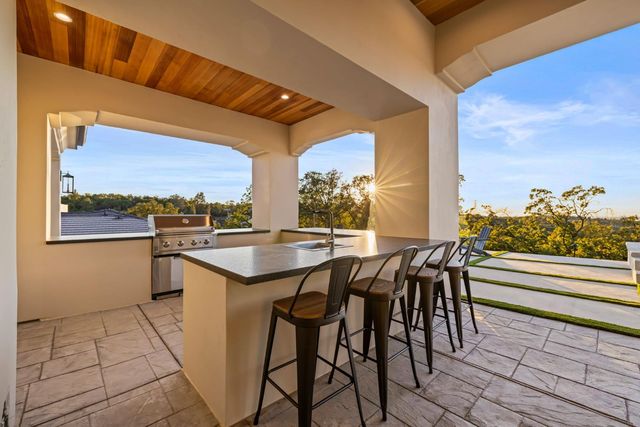 4970 Greyson Creek Dr, El Dorado Hills, CA 95762