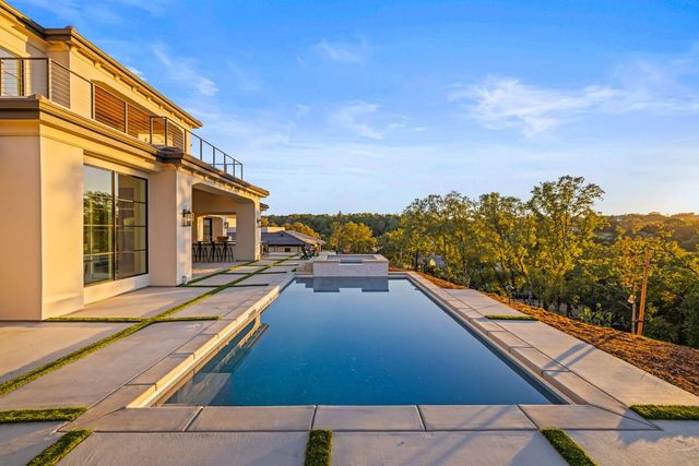 4970 Greyson Creek Dr, El Dorado Hills, CA 95762