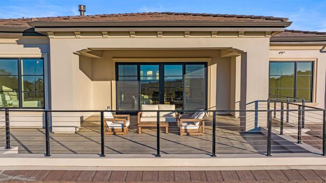 4970 Greyson Creek Dr, El Dorado Hills, CA 95762