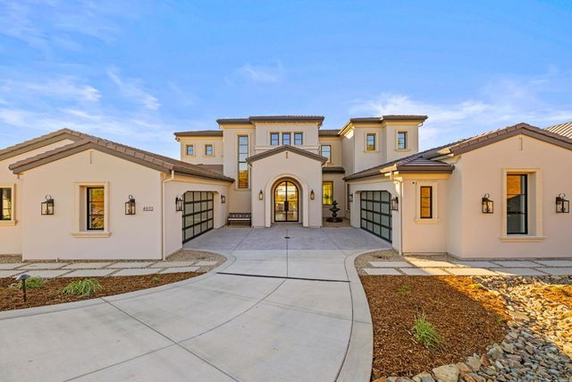 4970 Greyson Creek Dr, El Dorado Hills, CA 95762