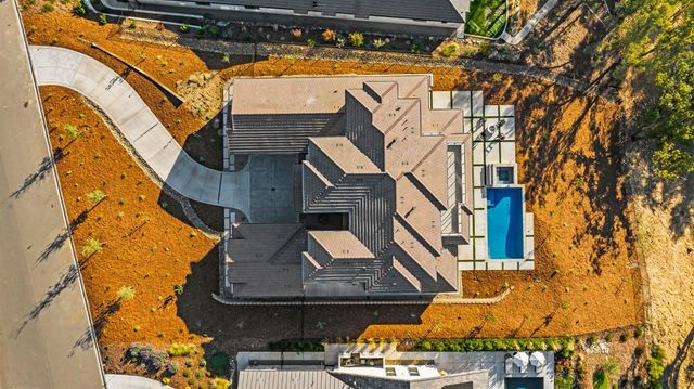 4970 Greyson Creek Dr, El Dorado Hills, CA 95762