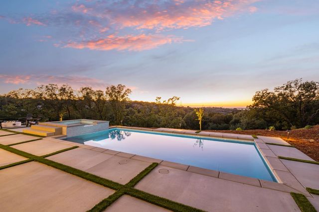 4970 Greyson Creek Dr, El Dorado Hills, CA 95762