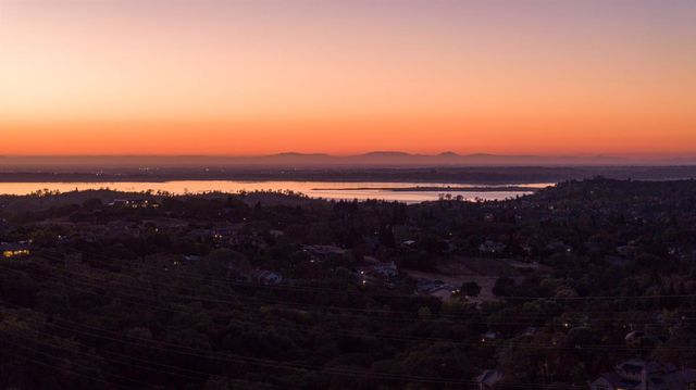 4970 Greyson Creek Dr, El Dorado Hills, CA 95762