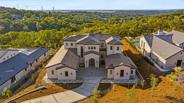 4970 Greyson Creek Dr, El Dorado Hills, CA 95762