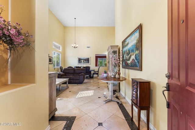 4103 W Ave J 3, Lancaster, CA 93536