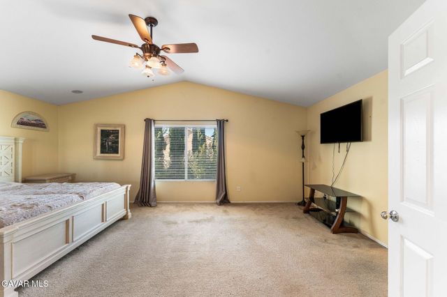 4103 W Ave J 3, Lancaster, CA 93536