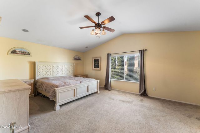 4103 W Ave J 3, Lancaster, CA 93536