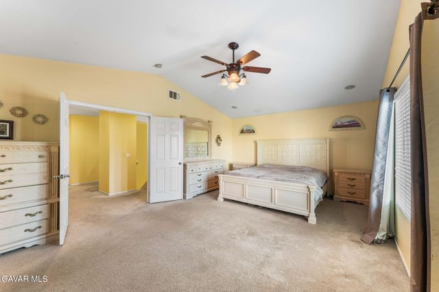 4103 W Ave J 3, Lancaster, CA 93536