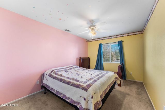 4103 W Ave J 3, Lancaster, CA 93536