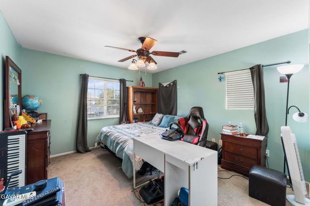 4103 W Ave J 3, Lancaster, CA 93536