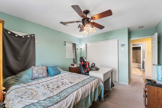 4103 W Ave J 3, Lancaster, CA 93536