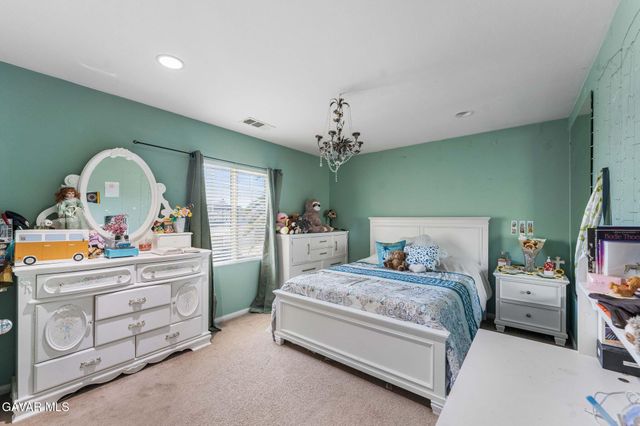 4103 W Ave J 3, Lancaster, CA 93536