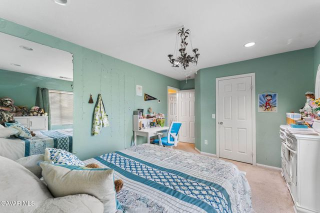 4103 W Ave J 3, Lancaster, CA 93536
