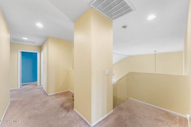 4103 W Ave J 3, Lancaster, CA 93536
