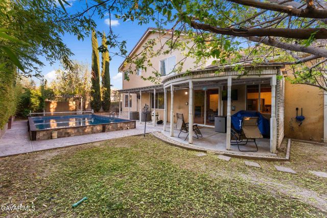 4103 W Ave J 3, Lancaster, CA 93536