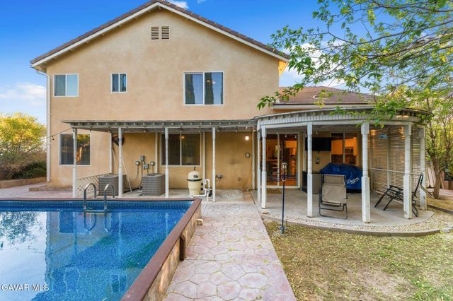 4103 W Ave J 3, Lancaster, CA 93536