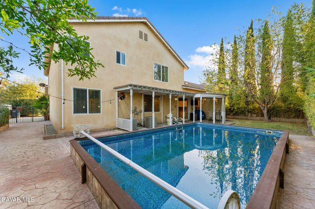 4103 W Ave J 3, Lancaster, CA 93536