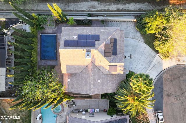 4103 W Ave J 3, Lancaster, CA 93536