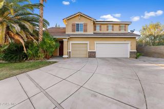 4103 W Ave J 3, Lancaster, CA 93536
