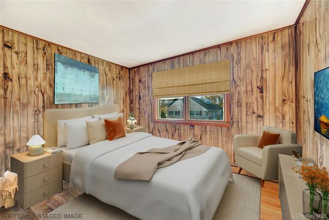 280 Clearview Avenue, Southold, NY 11971