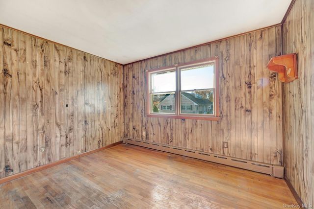 280 Clearview Avenue, Southold, NY 11971