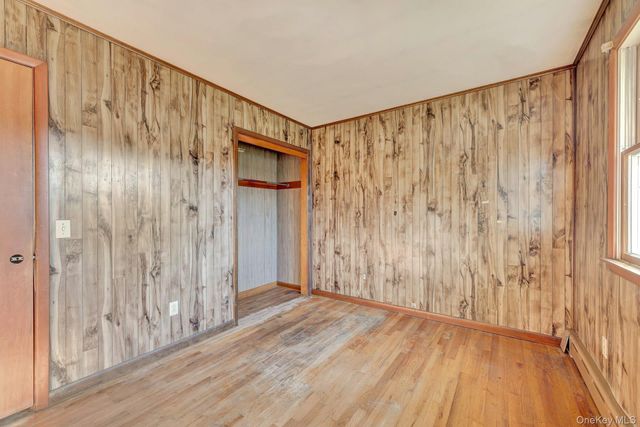 280 Clearview Avenue, Southold, NY 11971