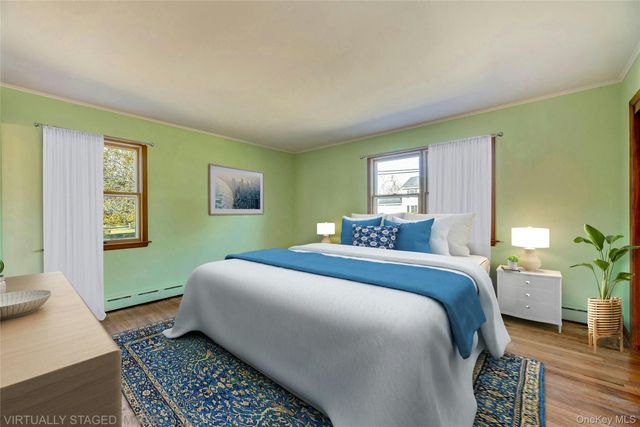 280 Clearview Avenue, Southold, NY 11971