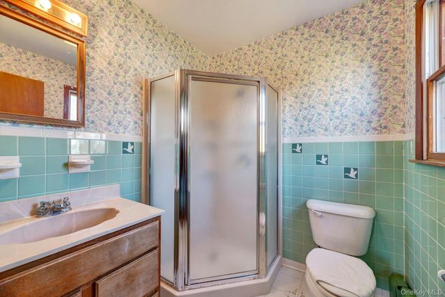 280 Clearview Avenue, Southold, NY 11971