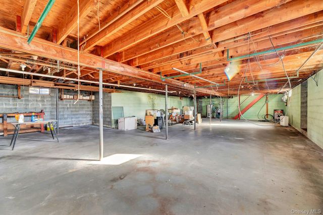 280 Clearview Avenue, Southold, NY 11971