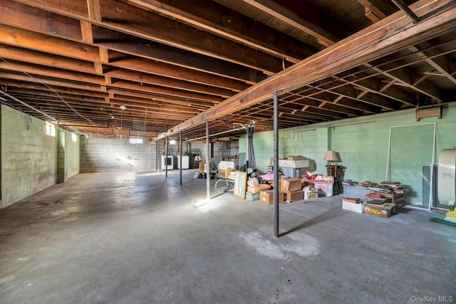 280 Clearview Avenue, Southold, NY 11971