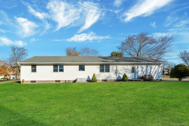 280 Clearview Avenue, Southold, NY 11971