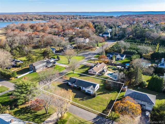 280 Clearview Avenue, Southold, NY 11971