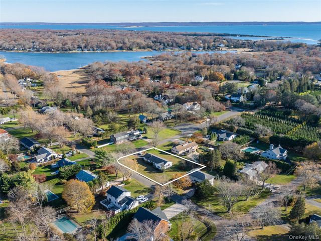 280 Clearview Avenue, Southold, NY 11971