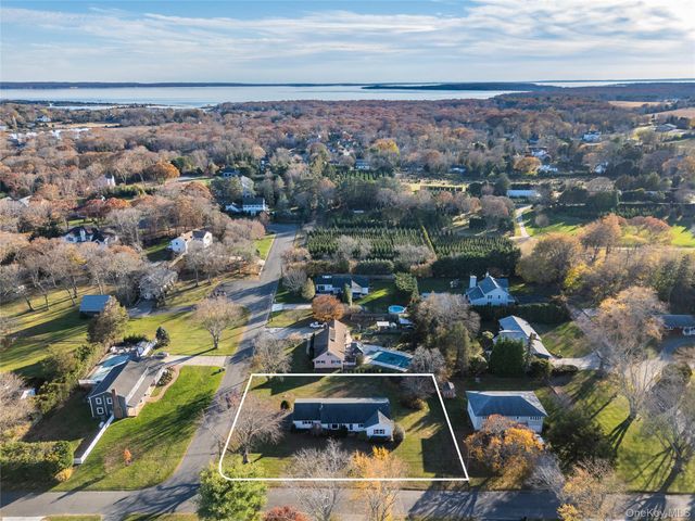 280 Clearview Avenue, Southold, NY 11971