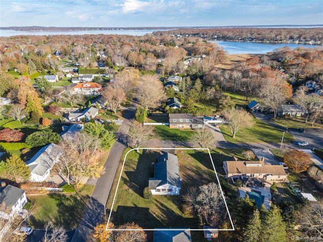 280 Clearview Avenue, Southold, NY 11971