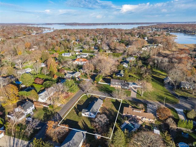 280 Clearview Avenue, Southold, NY 11971