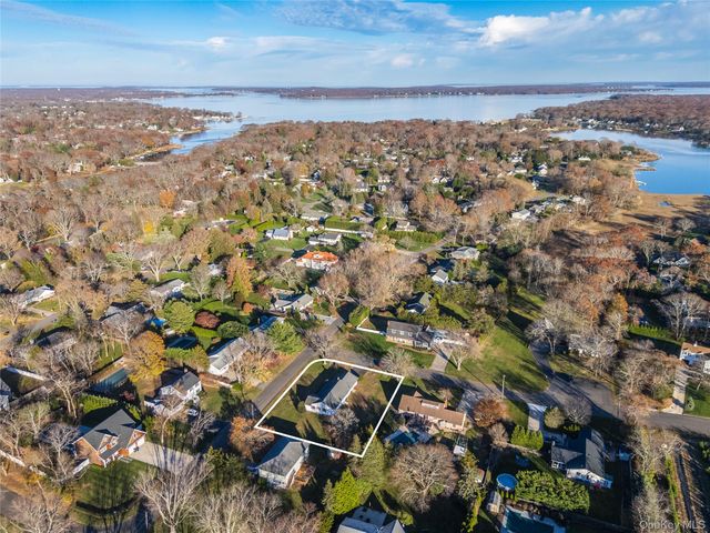 280 Clearview Avenue, Southold, NY 11971