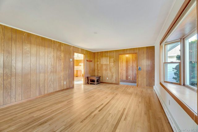 280 Clearview Avenue, Southold, NY 11971