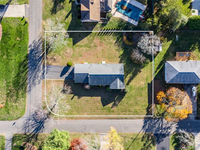 280 Clearview Avenue, Southold, NY 11971