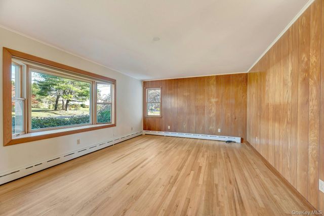 280 Clearview Avenue, Southold, NY 11971