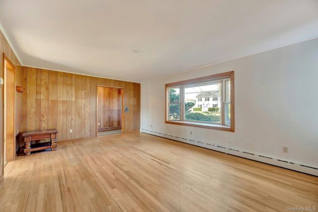 280 Clearview Avenue, Southold, NY 11971